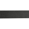 Polk Audio POLK Centerlautsprecher 200W 87dB 57-40000Hz schwarz MXT35CBK