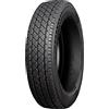 Evergreen Es88 155/R12C 88P Bsw