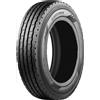 Austone Athena Sp-112 6,50/R16C 107Q Bsw