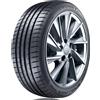 Sunny Sport Macro Na305 205/45R17 88W Bsw Xl
