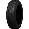 Infinity Eco Pioneer 175/60R16 82H Bsw