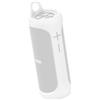 Hama Altoparlante Bluetooth® Hama "Twin 3.0", divisibile in 2, impermeabile IP67, 30W, WS
