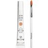 Sisley Paris Sisley Phyto Cernes Éclat 4.5 (15 ml)
