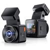 Vantrue E1 Lite video recorder