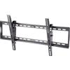 SpeaKa Professional SP-2110012 TV-Halterung 2,03 m (80" ) Schwarz (527503)
