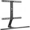 myWALL Supporto TV My Wall HP 38 regolabile in altezza fino a 190 cm
