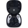 Sony PlayStation 5 DualSense Edge (PS719444190)