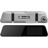 Tracer Telecamera per auto con rilevatore di movimento - Dashcam - HD