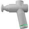 Hyperice Massaggiatore manuale ricaricabile Hyperice Hypervolt Go 2.0 Bianco 40 W