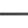 Lancom Systems Lancom Gs-3652X