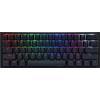 Ducky One 2 Pro Mini tastiera da gioco, LED RGB