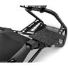 Playseats Playseat R.AC.00184 Trophy Accessorio Sedia Gaming PLS.R.AC.00184 Cambio e Freno a Mano
