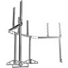 Playseats Playseat PLS R AC 00154 Supporto per 3 Monitor TV Stand Pro Grigio