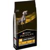 Purina PRO PLAN VET CANINE JM Joint Mobility 12 kg