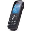 AGFEO Microtelefono IP Agfeo DECT44 (nero)