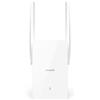 Tenda A33 V1.0 WiFi 6 1GbE 3000Mb/s AX3000 Estensore di portata universale