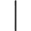 Onyx Classics Onyx International ONYX BOOX PEN 2 PRO STYLUS CON GOMMA NERO