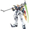 Bandai Gundam Gunpla Deathsycthe Hell EW Version (MG 1/100)