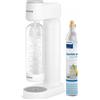 Philips Soda maker white ADD4901WH/10