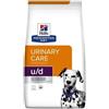Hills Hill's Urinary Care Adult Pollo 4 kg