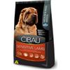 Farmina Pet Food Cibo per animali Farmina Pet Food SENSITIVE LAMB MEDIUM & MAXI 14 kg Adulti