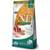 Farmina Pet Food Pienso Farmina N&D Ancestral Grain Canine Adulto Pollo 15 kg