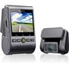 VIOFO A129 Duo Dashcam