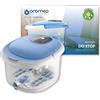 oromed Massaggiatore plantare Oromed ORO-WATER RELAX