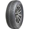 Lanvigator Pneumatici LANVIGATOR 165/65 R15 81T WINTER GRIP HP