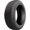 Orium 701 SUV ( 245/45 R19 98W )