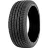 Kenda Emera Suv Kr605 235/55R19 101W Bsw