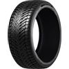 Austone Fixclime Sp-401 255/50R19 107V Bsw Xl
