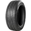 ROADMARCH Pneumatici ROADMARCH 255/70 R18 113T PRIMEMARCH H/T79 M+S