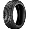 AUSTONE Pneumatici AUSTONE 265/45 R20 108Y ATHENA SP303 XL