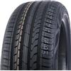 Austone SP802 205/60 R16 92 V
