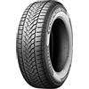 Lassa Competus Winter 2 + 215/60R17 100V Bsw Xl