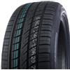Austone SP303 315/40 R21 111 Y FR