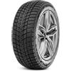 Radar Dimax Alpine 195/55R15 89H Bsw Xl