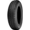 Nordexx Ns3000 185/70R13 86T Bsw