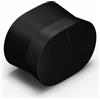 Sonos Era 300 Nero Con cavo e senza cavo