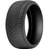 ORIUM Pneumatici ORIUM 235/55 R17 99V SUV ALL SEASON