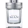 Bvlgari Bulgari Uomo Essenza Di Pioggia 60 Ml Edp