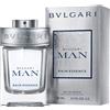 Bvlgari - Man Rain Essence EDP 100ml