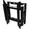 EDBAK Edbak VWPOP65-P supporto per videoproiettore a parete