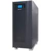 Qoltec Gruppo di continuità (UPS) Qoltec 53044 a doppia conversione (online) 10 kVA 8000 W
