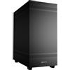 Sharkoon REBEL C50 ATX a torre completa nero