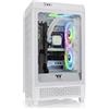 Thermaltake The Tower 200 Neve