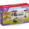 SCHLEICH Sch-Hc Trasportatore di cavalli 42619