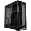 Phanteks NV7 FT