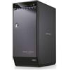 Fantec Qb-X8U31 8X 3,5 Sata Hdd Usb 3.1